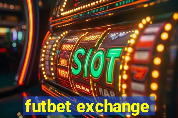 futbet exchange